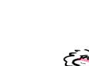 kat.png