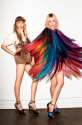 fashions-last-rebel-jeremy-scott-has-just-released-a-book-all-about-jeremy-scott-body-image-1417435011.jpg