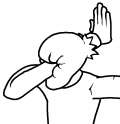 Grand Facepalm.png