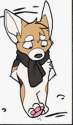 King (217).png