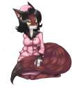 1445739503.btrx_1445738870.pocketmew_btrx2.png