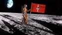 We da moon now.jpg