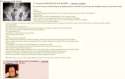 376096.jpg