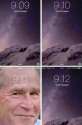 11844250_980088952033685_1369280465_n.jpg