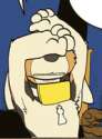King (258).png