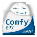 Comfy+guy_510e23_3972854.jpg