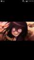 Screenshot_2015-04-03-19-59-44.png
