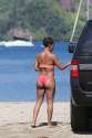 jada-pinkett-smith-in-bikini-at-a-beach-in-hawaii-07-29-2015_15.jpg