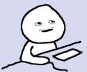 browsing complacently.jpg