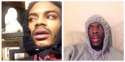 hits-blunt-twitter-lead.jpg