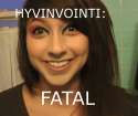 HYVINVOINTI FATAL.gif