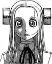Horrified.jpg