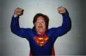 Superman.jpg