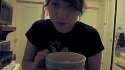 Food.gif