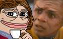 Friendly reminder that Captain Janeway did nothing wrong ..jpg