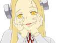 Fran Imitates Yuno.png