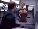 _It's a Seven of Nine, Learns How to Eat but not How to Use the Toilet episode 6.jpg