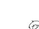 artflow_201602290834.png
