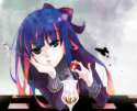 Anarchy.Stocking.240.362509.jpg