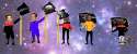 Star Trek Voyager fakes 1297783 - Fappuccino Naomi_Wildman Seven_of_Nine Star_Trek Star_Trek_Voyagerfzzzzu.jpg