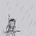 hitori goes to nam.jpg