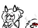 kat.png