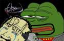 pepe sisko.jpg