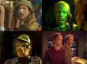 09dd7343f983f4b9eb05facfe926340e________________You are now aware that Seven of Nines father is Ug from Salute Your Shorts.jpg