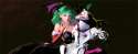 13397346985436.gif
