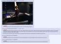Star Trek Voyager fakes 1297783 - Fappuccino Naomi_Wildman Seven_of_Nine Star_Trek Star_Trek_Voyagerfo.jpg