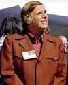 Gene_Roddenberry_crop.jpg