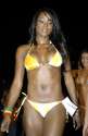 6_ebony_bikini_babe_sexy_black.jpg