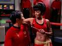 Uhura_distracts_Hikaru_Sulu_(mirror).jpg