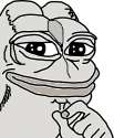 pepe_cardassian.jpg