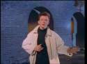 never-gonna-give-you-up-rick-astley-500x375.jpg