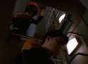 Star Trek RIP Harry KIm.gif