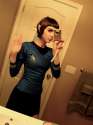 vulcan_girl.jpg