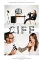 terry-richardson-ciff1.jpg