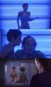 Star Trek Voyager fakes 1297783 - Fappuccino Naomi_Wildman Seven_of_Nine Star_Trek Star_Trek_Voyagerfzzzzzte.jpg