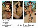 terry-farrell-1-6.jpg