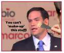 robotio.jpg