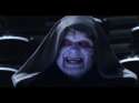 Emperor Sheev.jpg