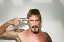 john-mcafee.jpg