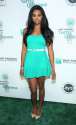 ana-ivanovic-olivia-culpo-nana-meriwether-08231304.jpg