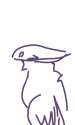 SketchBoard2016-07-22_12_07_41.jpg