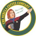 Star Trek Voyager fakes 1297783 - Fappuccino Naomi_Wildman Seven_of_Nine Star_Trek Star_Trek_Voyagerfzzzzr.jpg