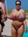 tits.jpg