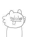 Corpse Kitten.png