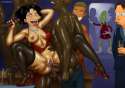 1586791 - Amy_Wong Futurama Kif_Kroker Nihaotomita.jpg