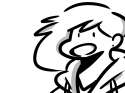 kat.png